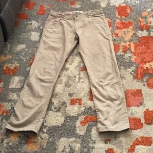 Cargo pants for sale
